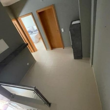 Superbe Appartement En Residence Avec Piscine 奥霍斯德古阿 外观 照片